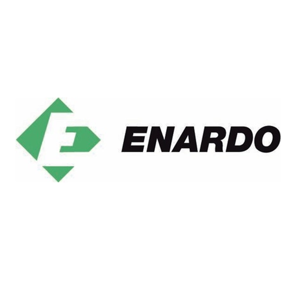 Logo 3