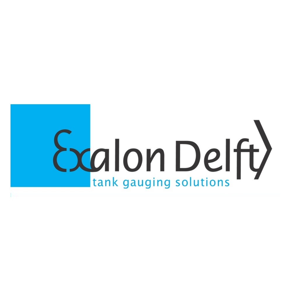Logo 17
