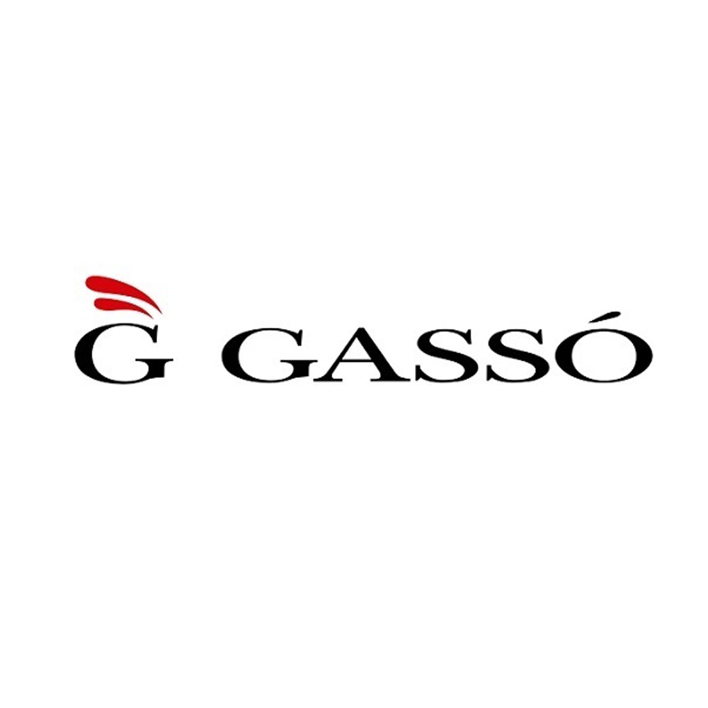 Logo 10
