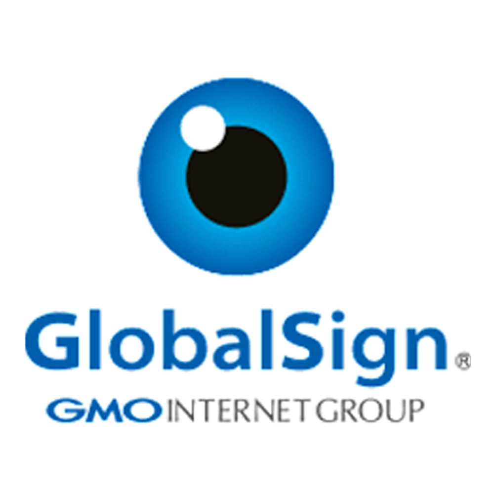 Logo 15