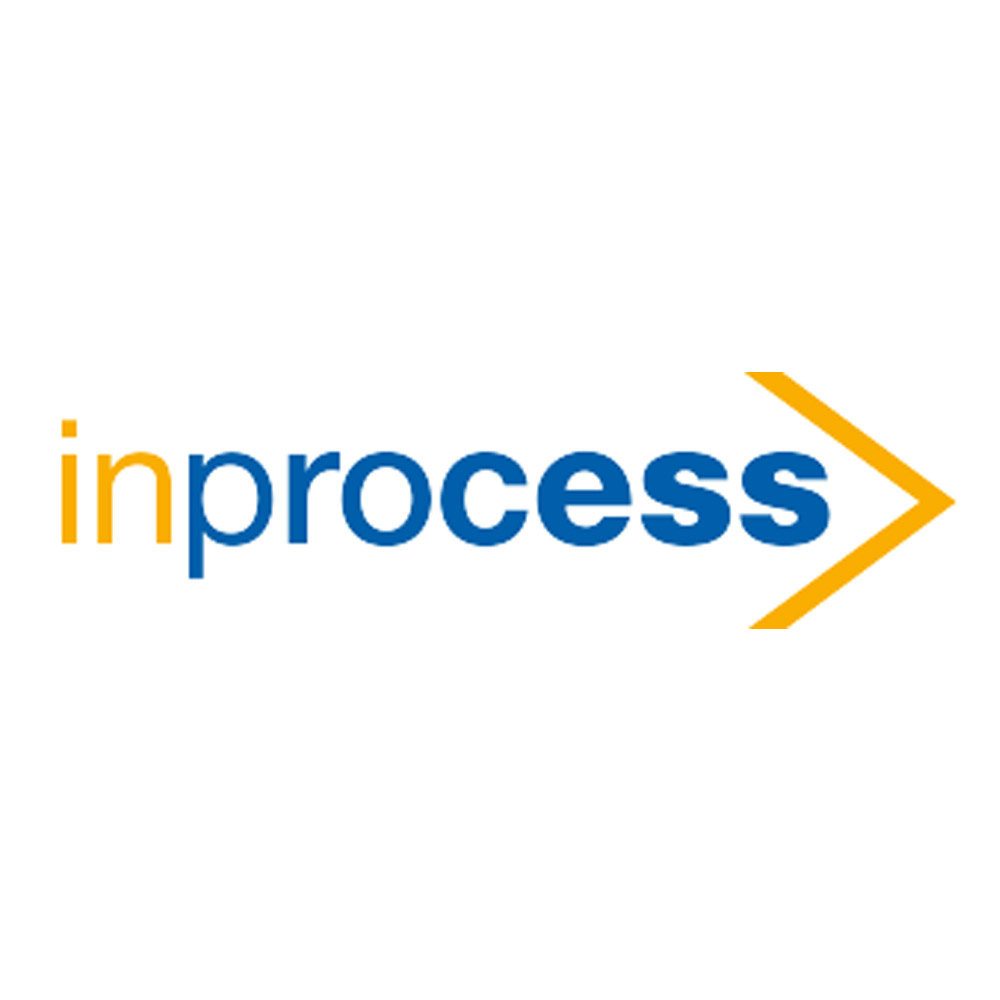 Logo 13