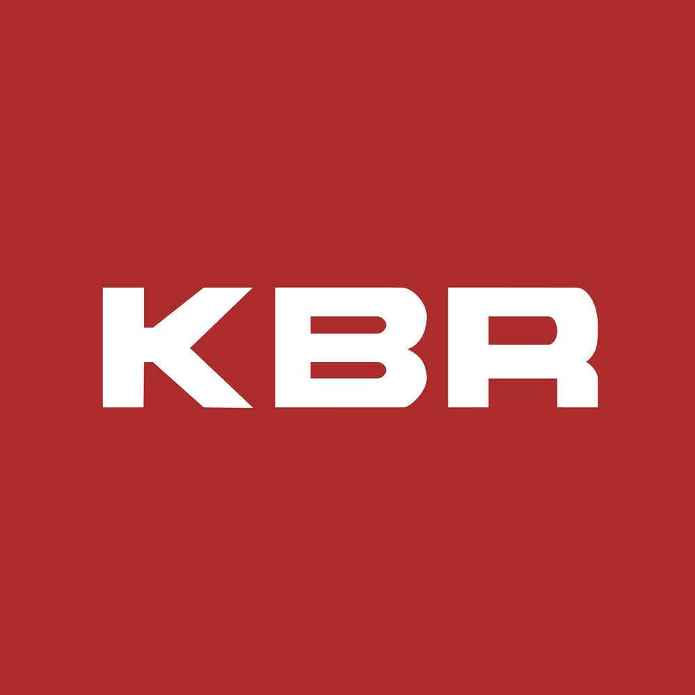 Logo 14