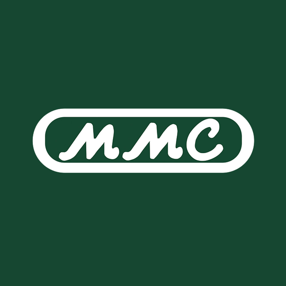 Logo 8