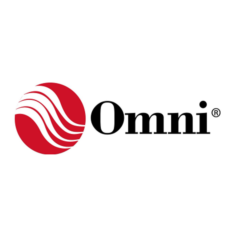 Logo 4
