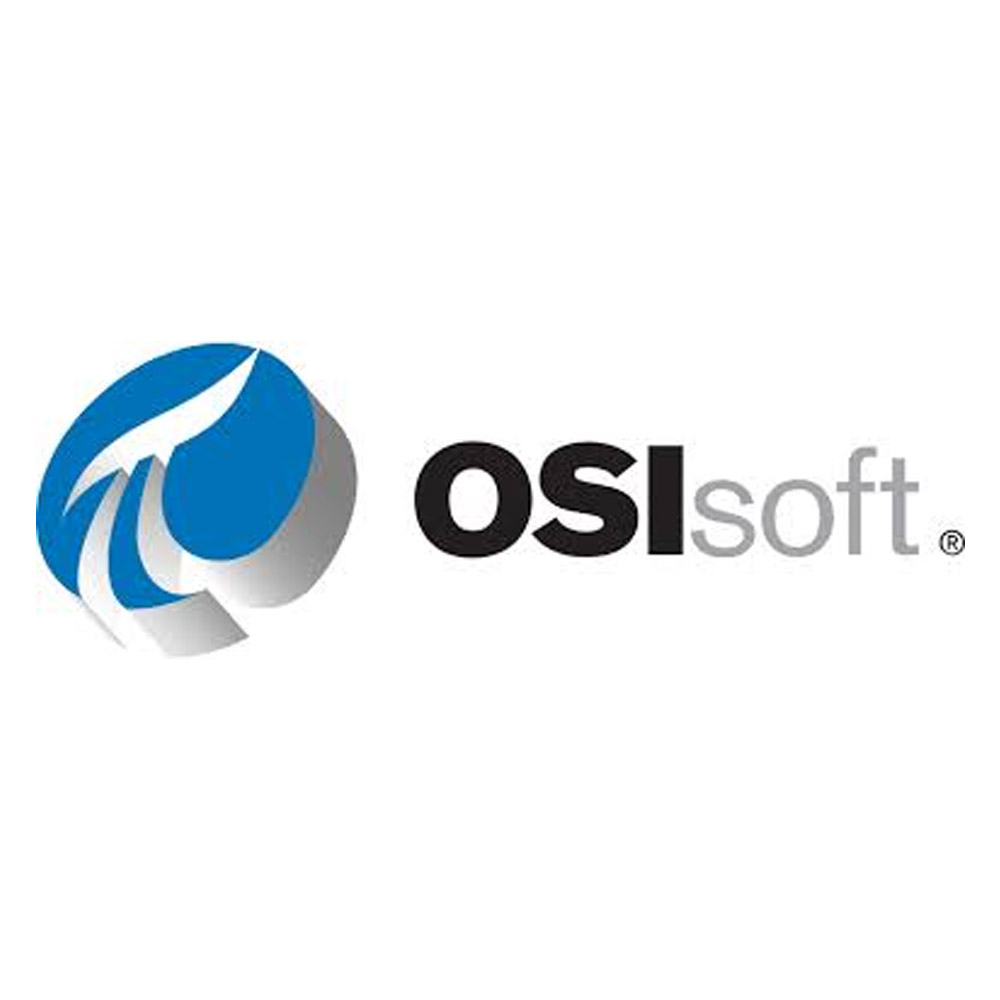 Logo 16