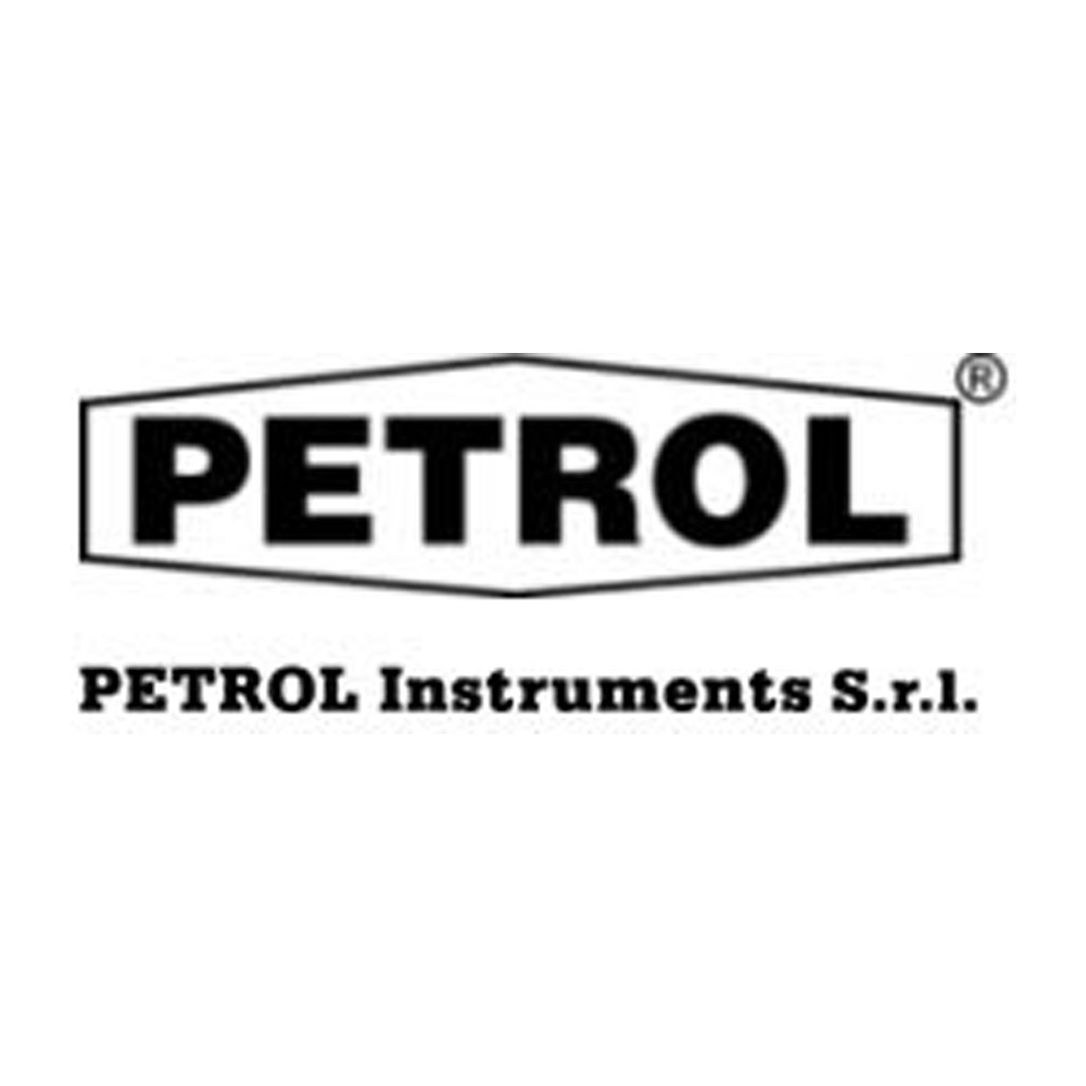 Logo 9