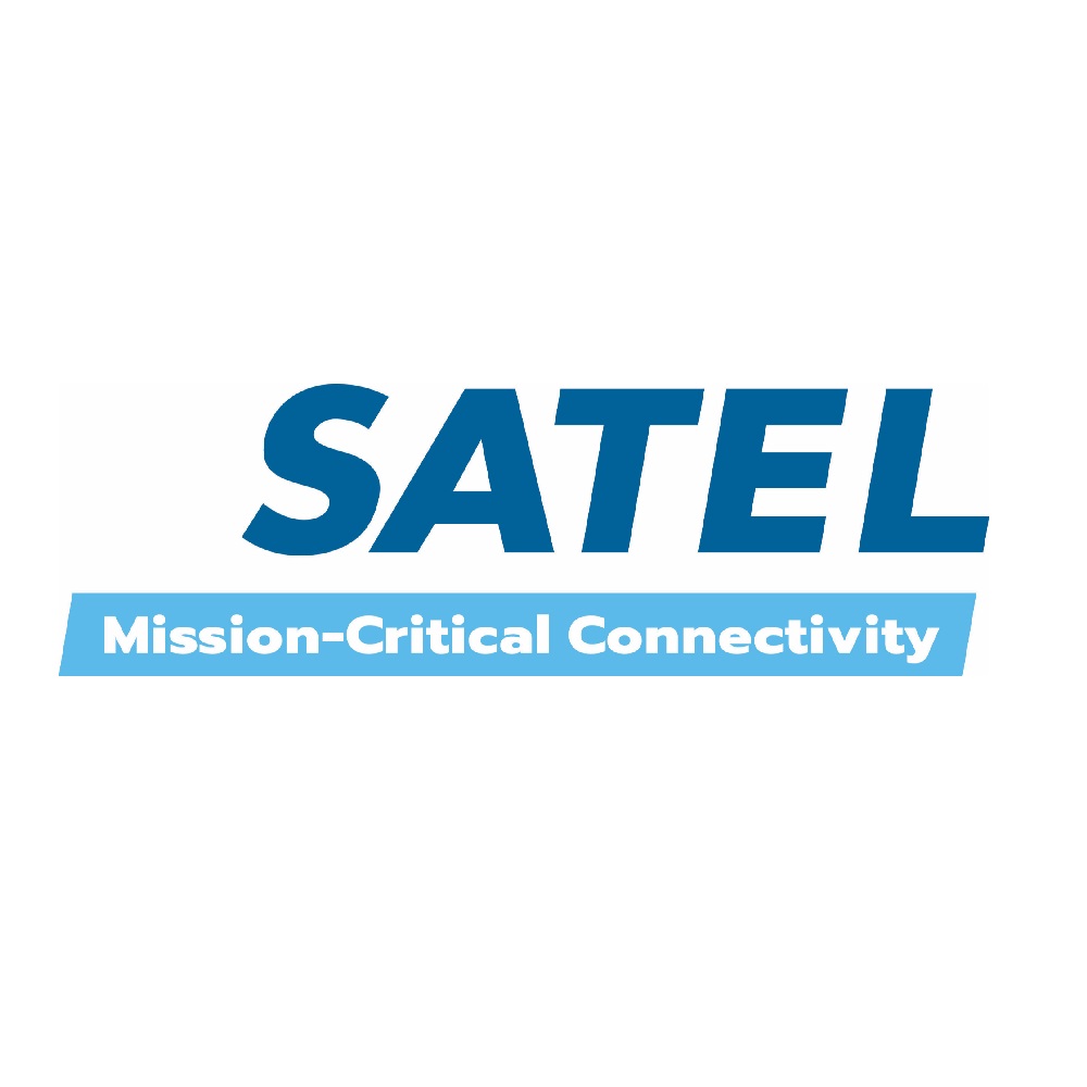 Logo 19