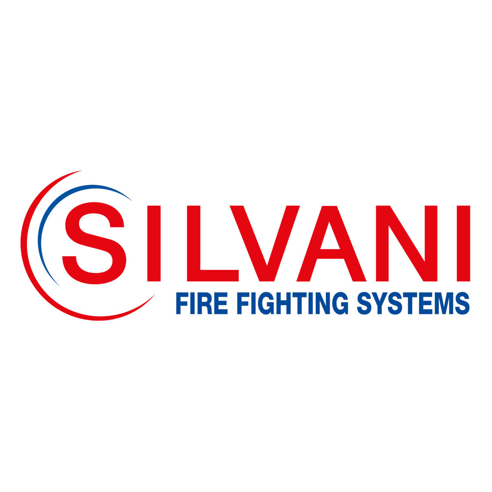 Logo 12