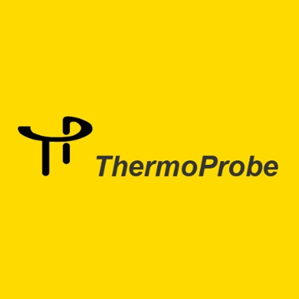 Logo 7
