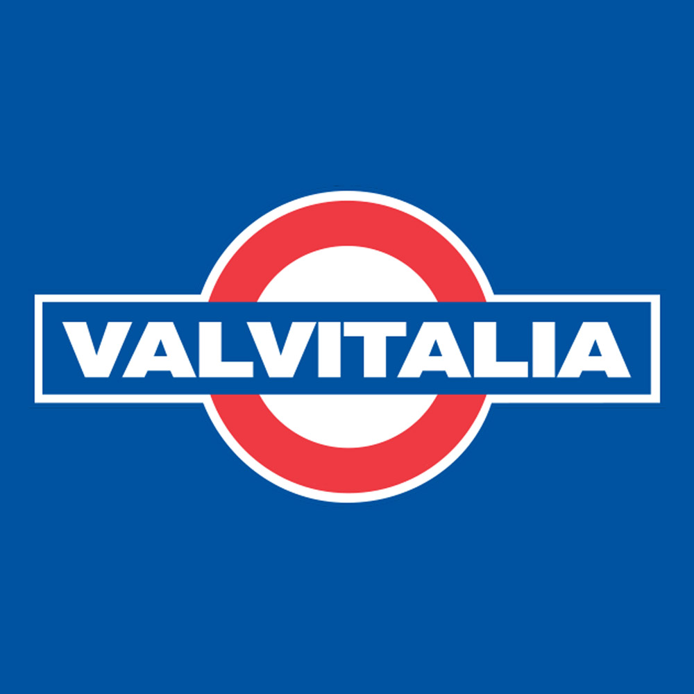 Logo 11