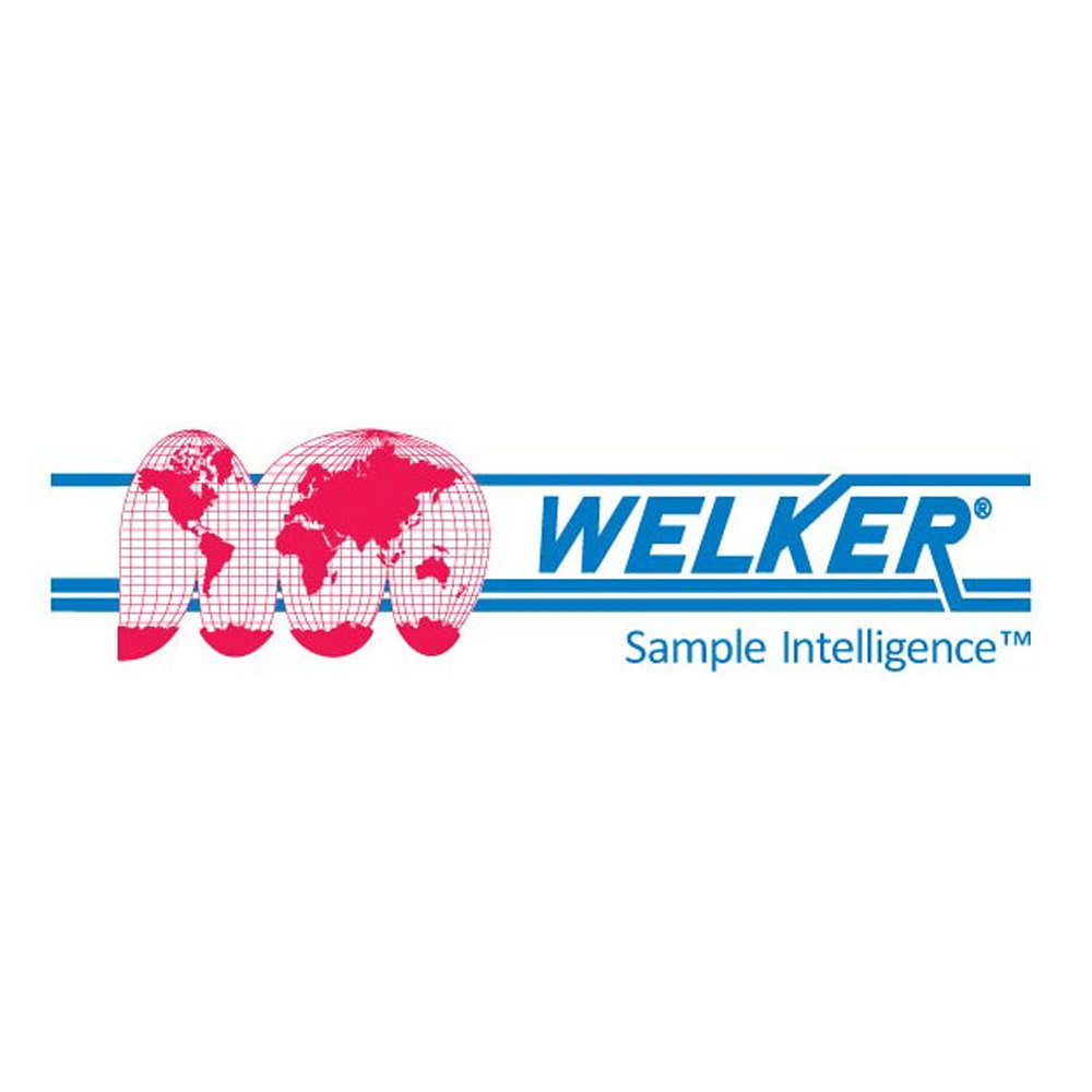Logo 5