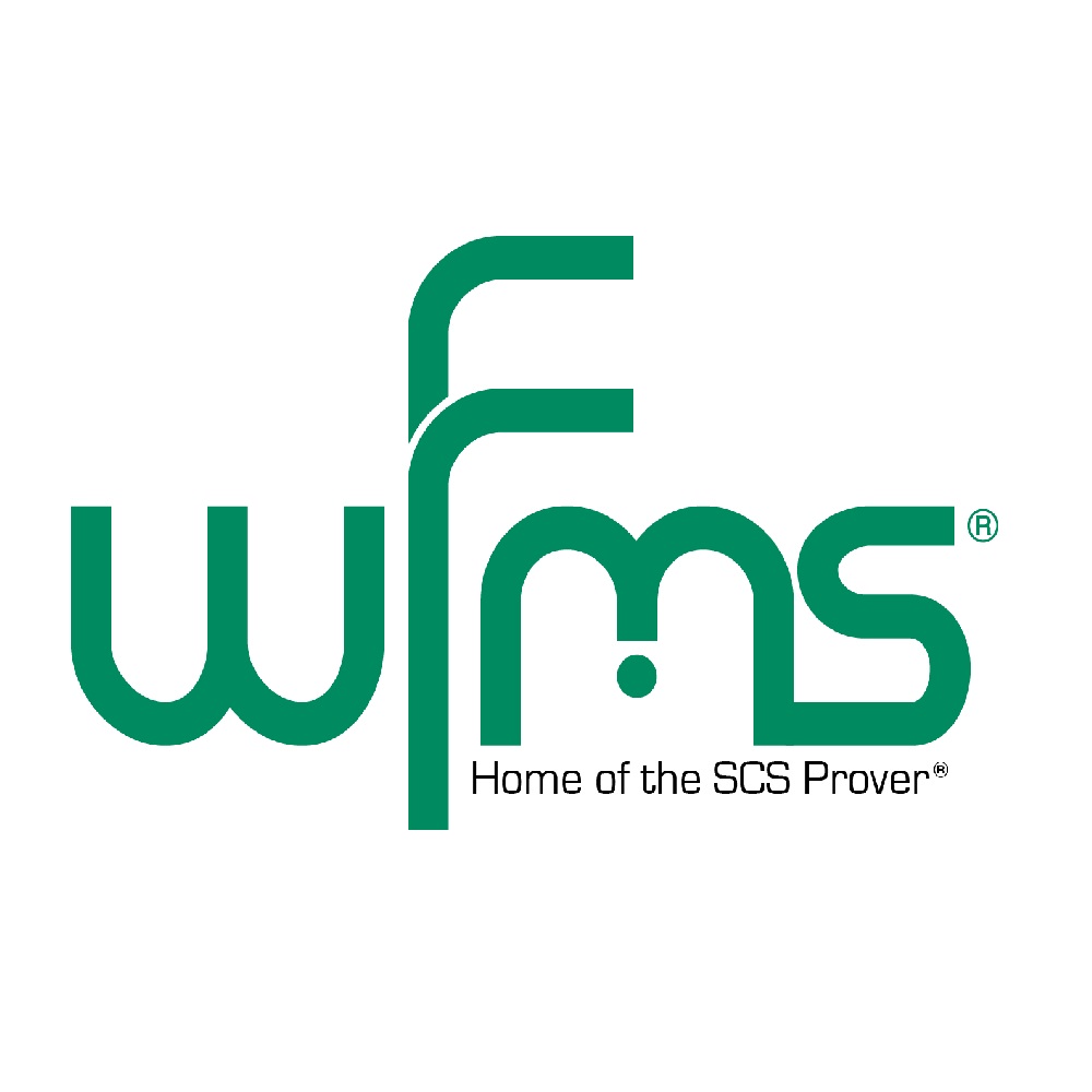 Logo 5