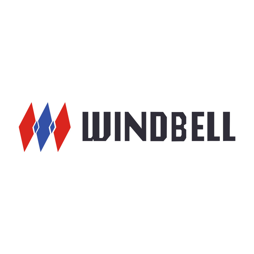 Logo 6